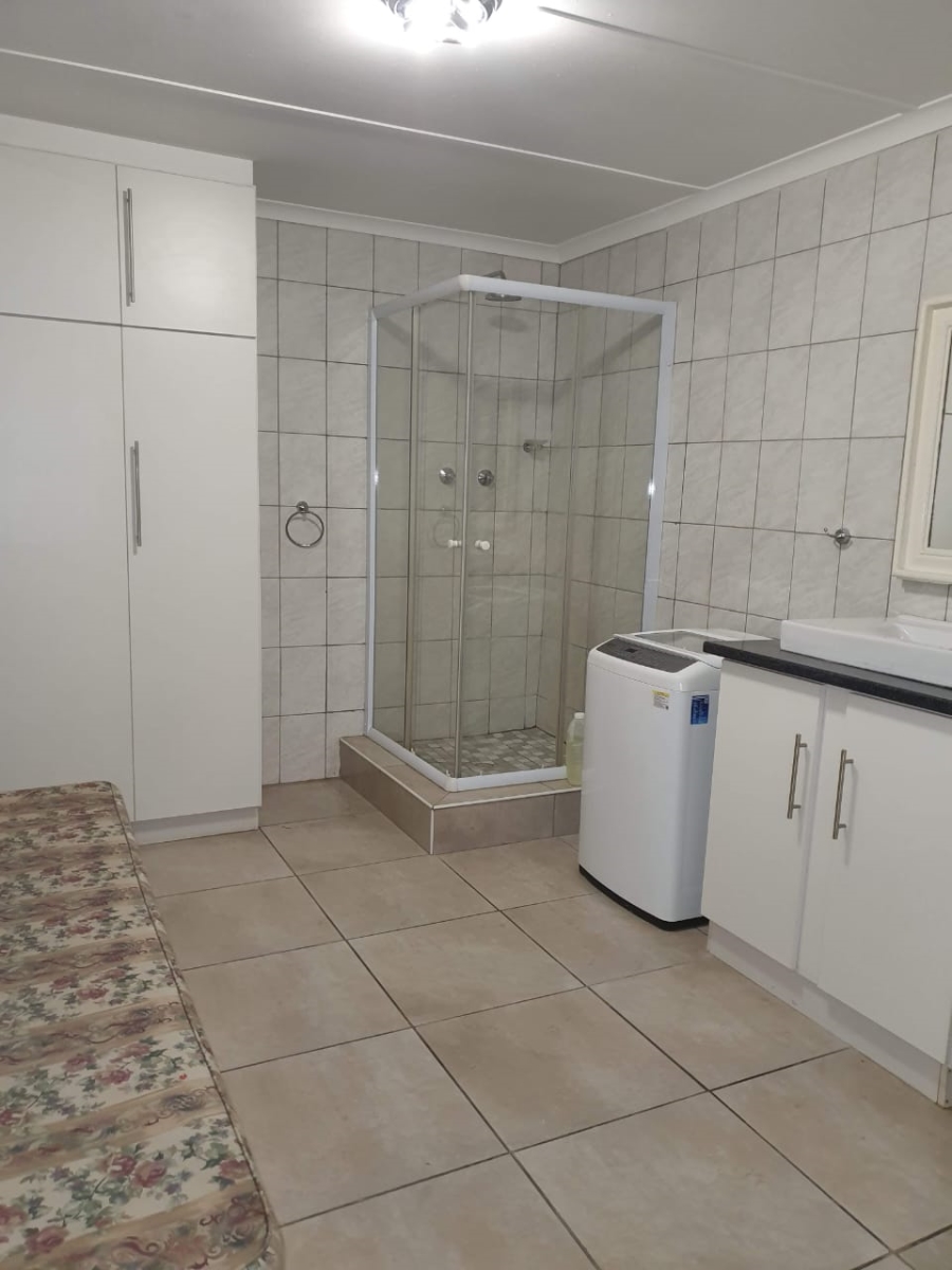 To Let 2 Bedroom Property for Rent in Worcester Western Cape